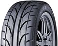 Direzza Sport Z1 Star Spec Dunlop